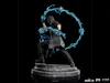 Shang-Chi and the Legend of the Ten Rings BDS Art Scale Produktbild-Vorschau 6