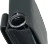 caseroxx Echtleder Insulinpumpen Tasche kompatibel mit Produktbild-Vorschau 16