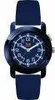 Ice-Watch 024913 Kinderuhr ICE Find Größe S Dunkelblau Produktbild-Vorschau 2