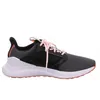 Adidas Schuhe Energyfalcon X, EE9941 Produktbild-Vorschau 14