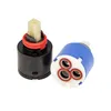 Ideal Standard Kartusche Jado 35mm A960567NU Produktbild-Vorschau 4