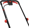 GÜDE City Akku Rasenmäher 320/20-4 mit 2 x Akku 4.0 Ah / Produktbild-Vorschau 5