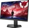 Lenovo Legion 24-10 Computerbildschirm 60 5 cm (23.8 ) 1920 Produktbild-Vorschau 3