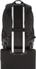 SAMSONITE Rucksack GUARDIT 2 15,6" 29L Schwarze Räder Produktbild-Vorschau 14
