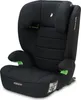 OSANN - Siège auto bébé/enfant  Musca Isofix I-Size 100-150 Voir les images du produit 1