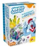 Lisciani DE100217WG - Woozle Goozle Die Wissenschaft der Produktbild-Vorschau 5