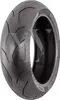 Dunlop Motorradreifen car-tyres Sportsmart TT ( 200/55 ZR17 Produktbild-Vorschau 4