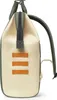 Cabaia Adventurer Large Vila Verde - Rucksack Produktbild-Vorschau 5