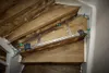 Wolfcraft 5210000 Treppenlehre Anteprima dell’immagine prodotto 13