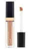 Estee Lauder Futurist Soft Touch Brightening Skincealer Náhled obrázku produktu 1