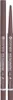 Essence Cosmetics Microprecise Lápiz De Cejas Waterproof Produktbild-Vorschau 10