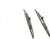 BOSCH Wischblatt  3 397 118 566 Produktbild-Vorschau 9