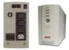 APC BK500EI, fuente de alimentación ininterrumpida (SAI) Vista previa de la imagen del producto 2