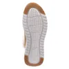 Skechers ON-THE-GO STELLAR - Cozy Step Damen Boots Stiefel Produktbild-Vorschau 26