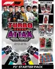 Topps F1 Turbo Attax 2025/26 Starterpack Podgląd zdjęcia produktu 1