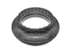 CORTECO 49358166 Wälzlager Domlager für OPEL Vectra C Produktbild-Vorschau 4