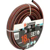 Gardena Gartenschlauch Wasserschlauch Schlauch Comfort Produktbild-Vorschau 3
