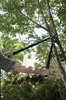 Fiskars Teleskop-Astschere für frisches Holz, Produktbild-Vorschau 13