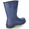 Bockstiegel Dirk dkblau schwarz Herren Gummistiefel in Produktbild-Vorschau 14