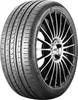 Pirelli Pzero Rosso Asimmetrico (Mo) 265/45R20 104Y Bsw Produktbild-Vorschau 2