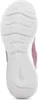 Chaussures Skechers Slip-ins Skech-lite Pro Natural Beauty Voir les images du produit 7