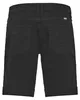 Blend He BHDenim Herren Jeansshorts Pantaloncini 98% Anteprima dell’immagine prodotto 7
