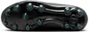 Nike Jr Legend 10 Academy Fg/Mg Black/Black-Deep Jungle Produktbild-Vorschau 5