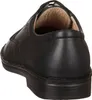 Finn Comfort scarpe Milano Montana, 01201060099 Anteprima dell’immagine prodotto 3