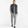 Gilet Puma Bundy Teamliga, 65796803, Taille : 182 Voir les images du produit 8