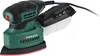 PARKSIDE® Multischleifer »PMS 160«, 160 Watt, integrierte Produktbild-Vorschau 1