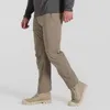 Craghoppers NosiLife Zip-off Outdoorhose für Herren Produktbild-Vorschau 9