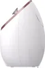 Medisana DS 600 Sauna facciale bianca Anteprima dell’immagine prodotto 1