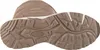 CMP Yakka 3Q75986-P780, Winterschuhe, Damen, Braun, Größe: Produktbild-Vorschau 4