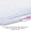 babybay Matratze KlimaWave® für Maxi und Boxspring Produktbild-Vorschau 16