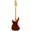 Fender Squier Classic Vibe 70s Precision Bass MN Walnut Náhled obrázku produktu 3