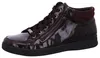 Ara Damskie sznurowane buty ROM czerwone rozmiar EUR 39 Podgląd zdjęcia produktu 28