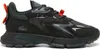 Lacoste L003 Neo Tech Herren Schuhe Sneaker Halbschuhe Produktbild-Vorschau 1