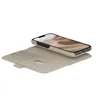 dbramante1928 New York custodia per cellulare 17 cm (6.7") Anteprima dell’immagine prodotto 2