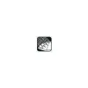 doppler Active Auto Tilt Kurbelschirm Sonnenschirm  210x140 Produktbild-Vorschau 22
