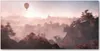Tulup® Glas-Bild - 100x50 -Wandkunst - Wandbild hinter Produktbild-Vorschau 1