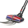 Bürste für Dyson V7,V8,V10,V11,V15 Staubsauger Produktbild-Vorschau 5