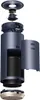 Smartmi Air Purifier 2 -ilmanpuhdistin Voir les images du produit 2