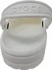 Crocs Classic Clog Sandalen White 42-43 Produktbild-Vorschau 53