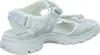 Ecco Buty White-iridescent, 06956360922 Podgląd zdjęcia produktu 23