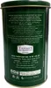 Menengic Kaffee 250g Produktbild-Vorschau 3