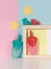 Zapf BABY born Little bottle & dummy 2sort 36cm 833131 Anteprima dell’immagine prodotto 16