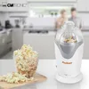 CLATRONIC Pocornmaker PM3635 Náhled obrázku produktu 5