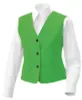 Damen Weste Gillette lemongreen, M : M : lemon green : 65% Produktbild-Vorschau 1