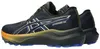 Laufschuhe Asics 1011C058-001 für Herren Produktbild-Vorschau 4