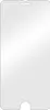 Displex Screen Protector (10H) per Apple iPhone 6/7/8/SE Anteprima dell’immagine prodotto 7